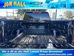 2025 Chevrolet Silverado 2500 Crew Cab 4x4 Pickup for sale #257765 - photo 13