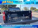2025 Chevrolet Silverado 2500 Crew Cab 4x4 Pickup for sale #257765 - photo 14