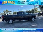 2025 Chevrolet Silverado 2500 Crew Cab 4x4 Pickup for sale #257765 - photo 16