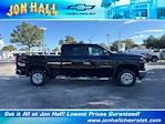 2025 Chevrolet Silverado 2500 Crew Cab 4x4 Pickup for sale #257765 - photo 17