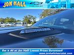 2025 Chevrolet Silverado 2500 Crew Cab 4x4 Pickup for sale #257765 - photo 20