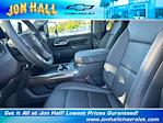 2025 Chevrolet Silverado 2500 Crew Cab 4x4 Pickup for sale #257765 - photo 21
