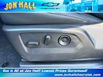 2025 Chevrolet Silverado 2500 Crew Cab 4x4 Pickup for sale #257765 - photo 22