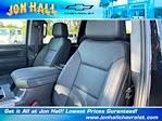 2025 Chevrolet Silverado 2500 Crew Cab 4x4 Pickup for sale #257765 - photo 23