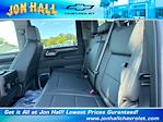 2025 Chevrolet Silverado 2500 Crew Cab 4x4 Pickup for sale #257765 - photo 24