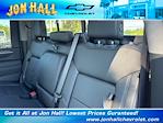 2025 Chevrolet Silverado 2500 Crew Cab 4x4 Pickup for sale #257765 - photo 25