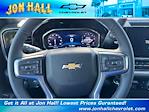 2025 Chevrolet Silverado 2500 Crew Cab 4x4 Pickup for sale #257765 - photo 26