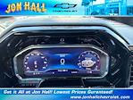 2025 Chevrolet Silverado 2500 Crew Cab 4x4 Pickup for sale #257765 - photo 27