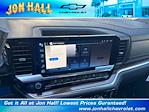 2025 Chevrolet Silverado 2500 Crew Cab 4x4 Pickup for sale #257765 - photo 28