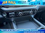 2025 Chevrolet Silverado 2500 Crew Cab 4x4 Pickup for sale #257765 - photo 29