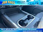 2025 Chevrolet Silverado 2500 Crew Cab 4x4 Pickup for sale #257765 - photo 30