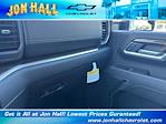 2025 Chevrolet Silverado 2500 Crew Cab 4x4 Pickup for sale #257765 - photo 31