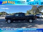 2025 Chevrolet Silverado 2500 Crew Cab 4x4 Pickup for sale #257765 - photo 6