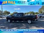 2025 Chevrolet Silverado 2500 Crew Cab 4x4 Pickup for sale #257765 - photo 7