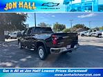 2025 Chevrolet Silverado 2500 Crew Cab 4x4 Pickup for sale #257765 - photo 10