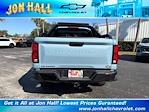 New 2025 Chevrolet Colorado Z71 Crew Cab for sale #257767 - photo 3