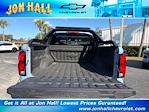 New 2025 Chevrolet Colorado Z71 Crew Cab for sale #257767 - photo 12