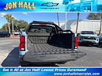 New 2025 Chevrolet Colorado Z71 Crew Cab for sale #257767 - photo 13
