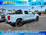 New 2025 Chevrolet Colorado Z71 Crew Cab for sale #257767 - photo 14