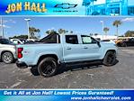 New 2025 Chevrolet Colorado Z71 Crew Cab for sale #257767 - photo 15