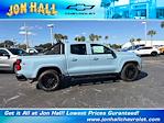 New 2025 Chevrolet Colorado Z71 Crew Cab for sale #257767 - photo 16
