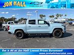 New 2025 Chevrolet Colorado Z71 Crew Cab for sale #257767 - photo 17
