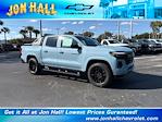 New 2025 Chevrolet Colorado Z71 Crew Cab for sale #257767 - photo 18