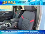 New 2025 Chevrolet Colorado Z71 Crew Cab for sale #257767 - photo 22