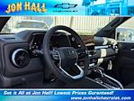 New 2025 Chevrolet Colorado Z71 Crew Cab for sale #257767 - photo 24