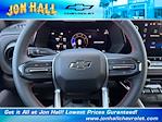 New 2025 Chevrolet Colorado Z71 Crew Cab for sale #257767 - photo 25