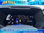 New 2025 Chevrolet Colorado Z71 Crew Cab for sale #257767 - photo 26
