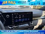 New 2025 Chevrolet Colorado Z71 Crew Cab for sale #257767 - photo 27