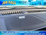 New 2025 Chevrolet Colorado Z71 Crew Cab for sale #257767 - photo 29