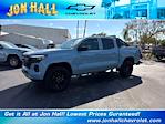 New 2025 Chevrolet Colorado Z71 Crew Cab for sale #257767 - photo 5