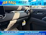 New 2025 Chevrolet Colorado Z71 Crew Cab for sale #257767 - photo 30