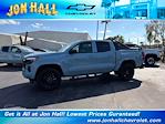 New 2025 Chevrolet Colorado Z71 Crew Cab for sale #257767 - photo 6