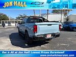 New 2025 Chevrolet Colorado Z71 Crew Cab for sale #257767 - photo 10