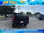 2025 Chevrolet Silverado 2500 Crew Cab 4x4 Pickup for sale #257768 - photo 11