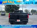 2025 Chevrolet Silverado 2500 Crew Cab 4x4 Pickup for sale #257768 - photo 12