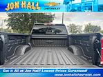 2025 Chevrolet Silverado 2500 Crew Cab 4x4 Pickup for sale #257768 - photo 13