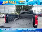 2025 Chevrolet Silverado 2500 Crew Cab 4x4 Pickup for sale #257768 - photo 14