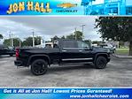 2025 Chevrolet Silverado 2500 Crew Cab 4x4 Pickup for sale #257768 - photo 15