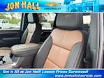 2025 Chevrolet Silverado 2500 Crew Cab 4x4 Pickup for sale #257768 - photo 23