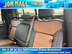 2025 Chevrolet Silverado 2500 Crew Cab 4x4 Pickup for sale #257768 - photo 25