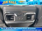 2025 Chevrolet Silverado 2500 Crew Cab 4x4 Pickup for sale #257768 - photo 26