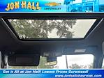 2025 Chevrolet Silverado 2500 Crew Cab 4x4 Pickup for sale #257768 - photo 28