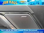 2025 Chevrolet Silverado 2500 Crew Cab 4x4 Pickup for sale #257768 - photo 29