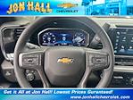 2025 Chevrolet Silverado 2500 Crew Cab 4x4 Pickup for sale #257768 - photo 30