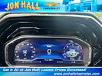 2025 Chevrolet Silverado 2500 Crew Cab 4x4 Pickup for sale #257768 - photo 31