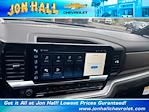 2025 Chevrolet Silverado 2500 Crew Cab 4x4 Pickup for sale #257768 - photo 32
